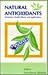 Natural Antioxidants: Chemi...