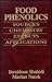 Phenolics in Food and Nutra...