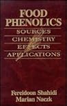 Phenolics in Food and Nutraceuticals Phenolics in Food and Nutraceuticals
