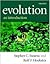 Evolution: An Introduction