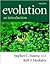 Evolution by Stephen C. Stearns