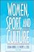 Women, Sport, and Culture