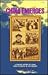 China Emerges: A Concise History of China from Its Origin to the Present (Asia Emerges Series)
