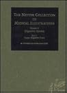 The Netter Collection of Medical Illustrations - Digestive System: Part I - Upper Digestive Tract (Netter Green Book Collection)
