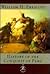 History of the Conquest of ...