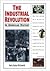 The Industrial Revolution i...