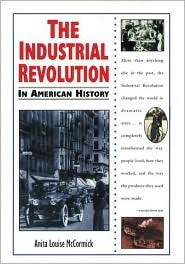 The Industrial Revolution in American History