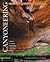 Canyoneering: Beginning to ...