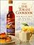 The Torani Cookbook: Cooking with Italian Flavoring Syrups