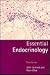 Essential Endocrinology (Oxford Medical Publications)