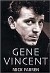 Gene Vincent: There's One In Every Town Gene Vincent: There's One In Every Town