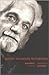Pablo Armando Fernandez: Selected Poems in English and Spanish
