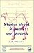 Stories About Maxima and Minima by Vladimir M. Tikhomirov