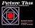 Picture This: Perception & ...