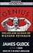 Genius by James Gleick Genius by James Gleick