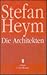 Die Architekten: Roman (German Edition)