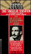 One Singular Sensation: The Michael Bennett Story (Paperback)