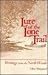 Lure of the Lone Trail: Writings from the North Woods
