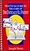 Practical Guide to the Care of the Critically Ill Patient: Practical Guide Series