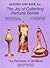 The Joy of Collecting Perfume Bottles: Monsen and Baer Perfume Bottle Auction XII