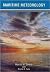 Maritime Meteorology