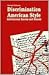 Discrimination American Sty...