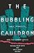 Bubbling Cauldron by Michael P. Smith