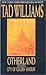 City of Golden Shadow (Otherland, #1)