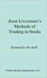Jessie Livermore's Methods: Trading Stocks