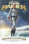 The Cradle of Life (Lara Croft Tomb Raider) The Cradle of Life (Lara Croft Tomb Raider)