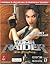 Lara Croft Tomb Raider: The Prophecy (Prima's Official Strategy Guide)