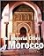 The Imperial Cities of Morocco