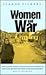 Women and War