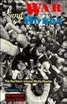 War and Words: The Northern Ireland Media Reader