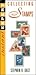 Collecting Stamps by Stephen R. Datz