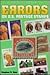 1999 Catalogue of Errors on...