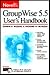 Novell's GroupWise 5.5 User's Handbook by Shawn B. Rogers