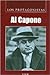 Al Capone by Sergio Marabini