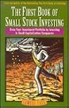 First Book of Sma...