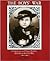 The Boys' War: Confederate and Union Soldiers Talk About the Civil War