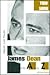 JAMES DEAN: De la A a la Z (Todo Sobre / All About) (Spanish Edition)
