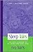 Sheep Tales: The Bible Acco...