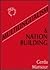 Multilingualism and Nation Building (Multilingual Matters, 91)