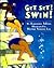Get Set! Swim!