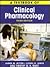 A Textbook of Clinical Pharmacology by James M. Ritter