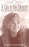 A Cry in the Dese...