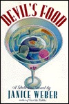 Devil's Food (Hardcover)