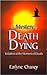 The Mystery of Death and Dying