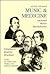 Music and Medicine: Hummel, Weber, Mendelssohn, Schumann, Brahms, Bruckner: On Their Lives, Works, and Medical Histories (2)
