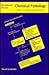 CHEMICAL PATHOLOGY: INTERPR...